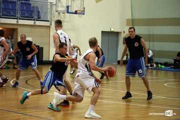 Następne zdjęcie