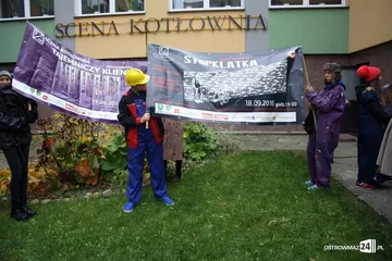 Poprzednie zdjęcie