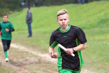 Następne zdjęcie