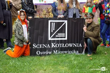 Poprzednie zdjęcie