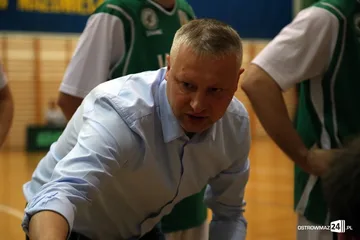 Następne zdjęcie