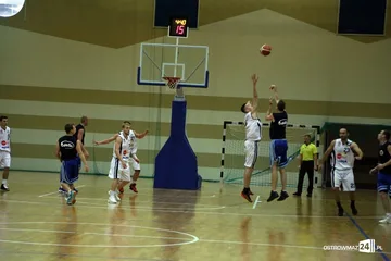 Poprzednie zdjęcie
