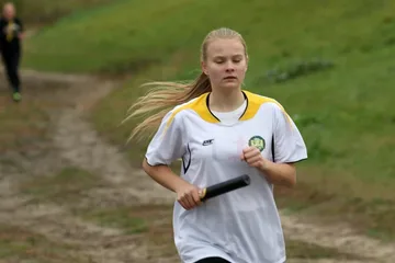 Poprzednie zdjęcie