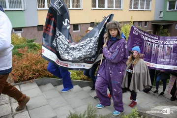 Poprzednie zdjęcie