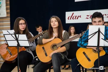 Następne zdjęcie