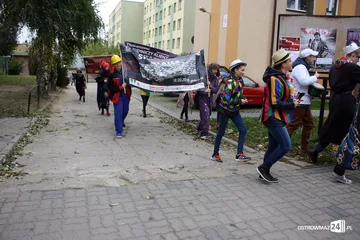 Poprzednie zdjęcie