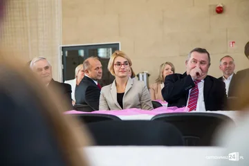 Następne zdjęcie
