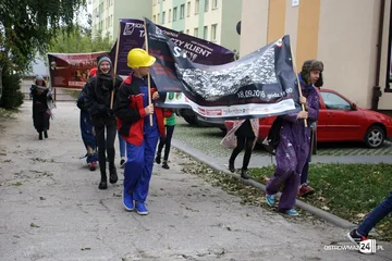 Następne zdjęcie
