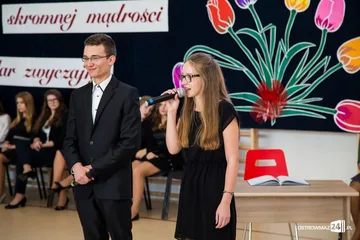 Poprzednie zdjęcie