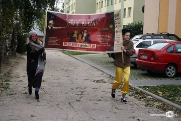 Następne zdjęcie