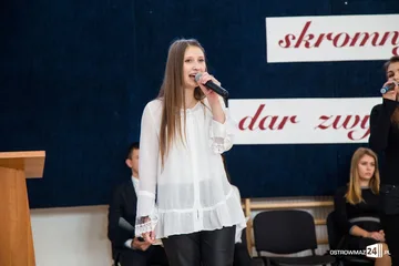 Poprzednie zdjęcie