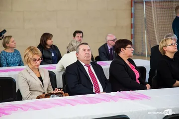 Następne zdjęcie