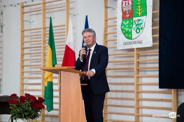 Następne zdjęcie