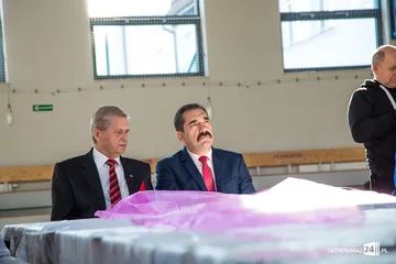 Poprzednie zdjęcie