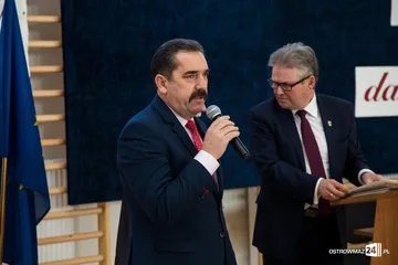 Następne zdjęcie