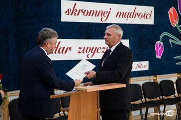 Poprzednie zdjęcie