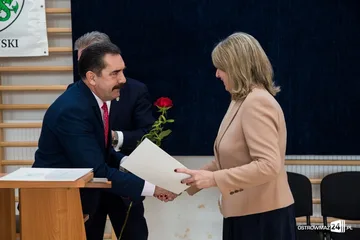 Następne zdjęcie