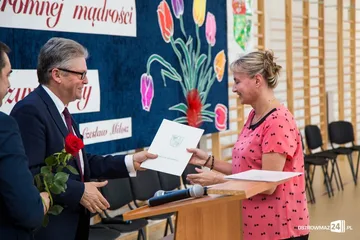 Poprzednie zdjęcie