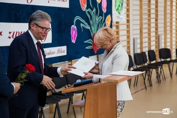 Poprzednie zdjęcie