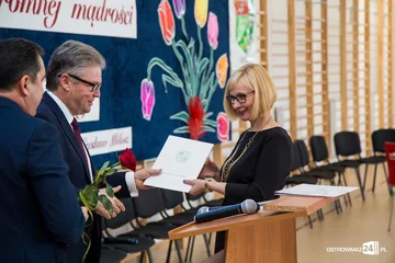 Następne zdjęcie