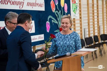 Następne zdjęcie