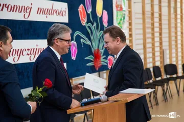 Następne zdjęcie