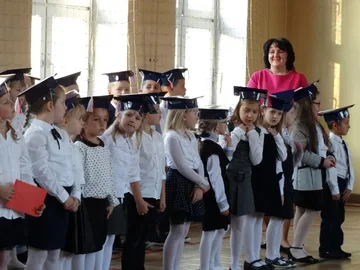 Następne zdjęcie