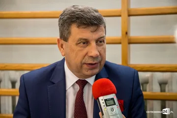 Poprzednie zdjęcie