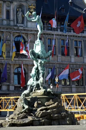 Następne zdjęcie