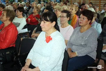 Następne zdjęcie