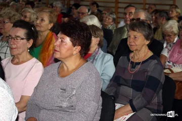 Następne zdjęcie