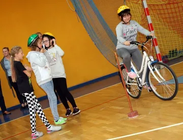 Następne zdjęcie