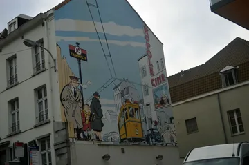 Następne zdjęcie