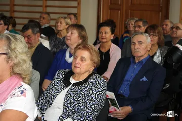 Poprzednie zdjęcie