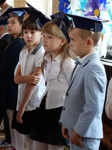Poprzednie zdjęcie