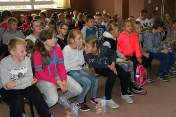 Poprzednie zdjęcie