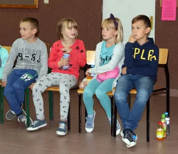 Następne zdjęcie