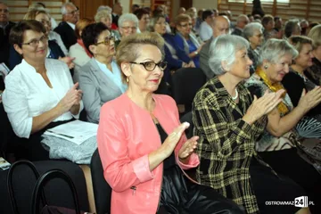 Następne zdjęcie
