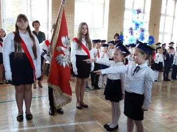 Następne zdjęcie