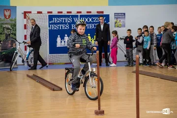Następne zdjęcie