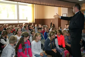 Poprzednie zdjęcie