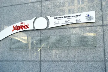 Następne zdjęcie