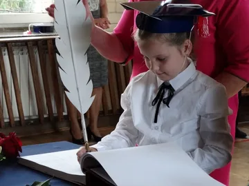 Następne zdjęcie