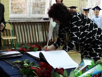 Następne zdjęcie