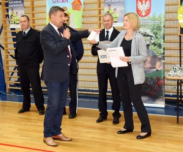 Poprzednie zdjęcie