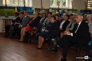 Poprzednie zdjęcie