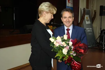 Następne zdjęcie