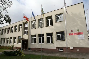 Następne zdjęcie