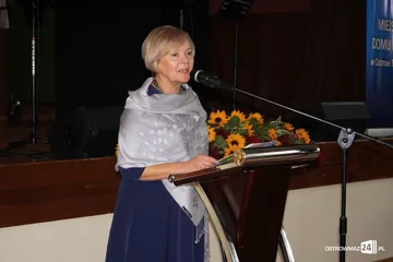 Następne zdjęcie