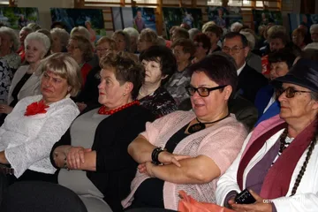 Poprzednie zdjęcie